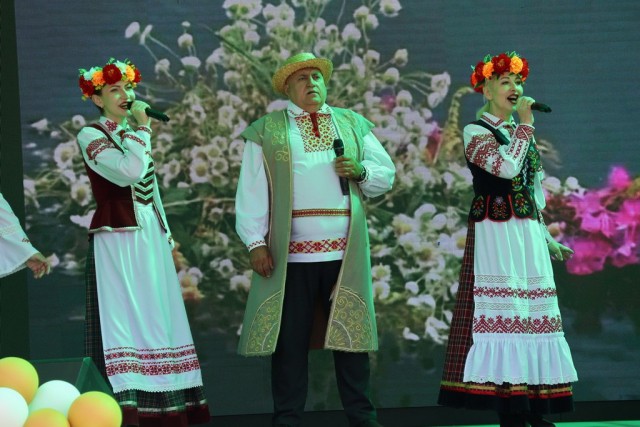 photo_2025-06-29_11-36-49