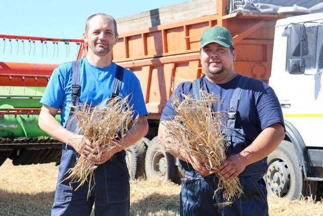 photo_2025-07-02_14-13-37