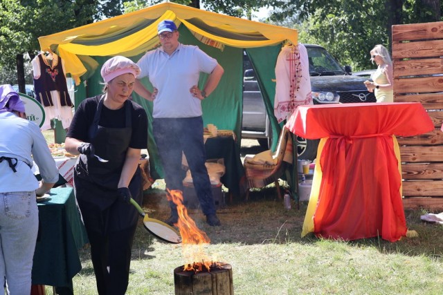 photo_2025-07-03_18-47-28