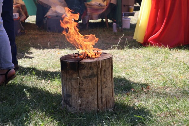 photo_2025-07-03_18-47-28 (2)