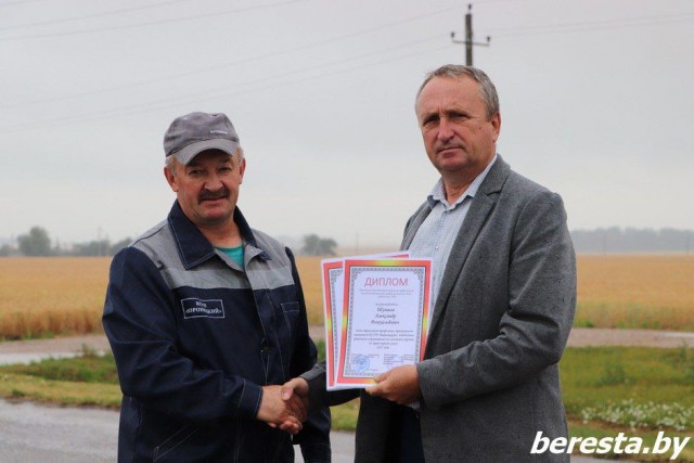 photo_2025-07-09_15-54-05 (3)