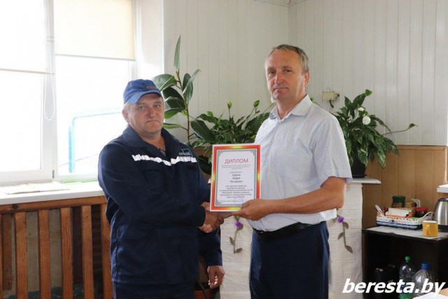 photo_2025-07-09_15-54-05 (4)