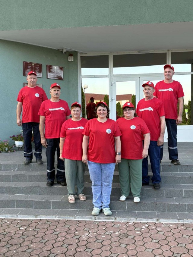 photo_2025-07-23_11-03-19 (3)