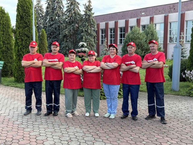 photo_2025-07-23_11-03-19 (2)