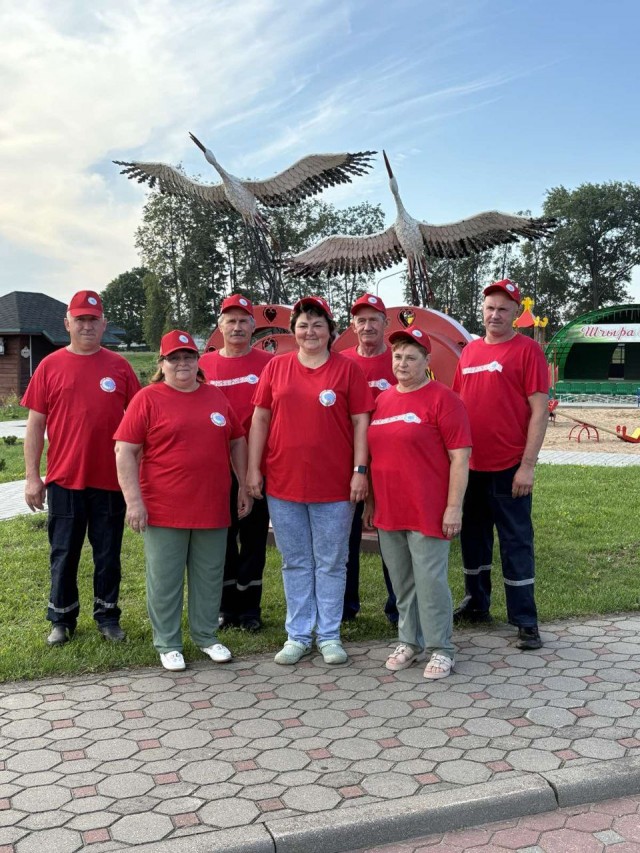 photo_2025-07-23_11-03-19