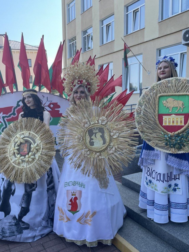 photo_2025-08-28_17-36-46