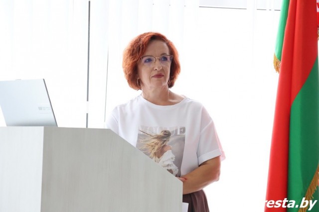 photo_2025-09-04_19-14-47 (2)