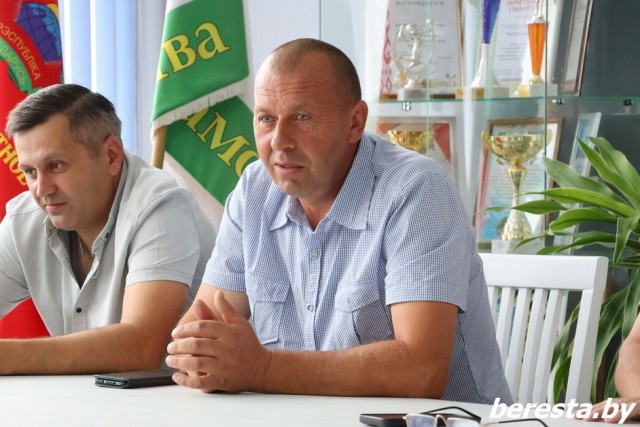 photo_2025-09-04_19-14-47 (3)