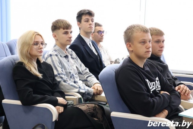 photo_2025-09-04_19-14-47 (4)