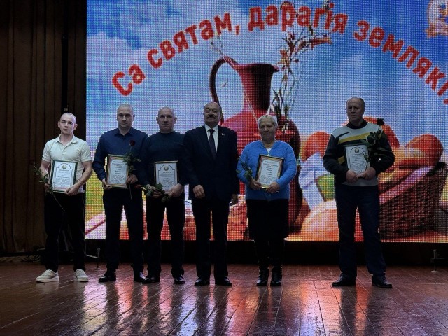 photo_2025-11-17_11-51-17