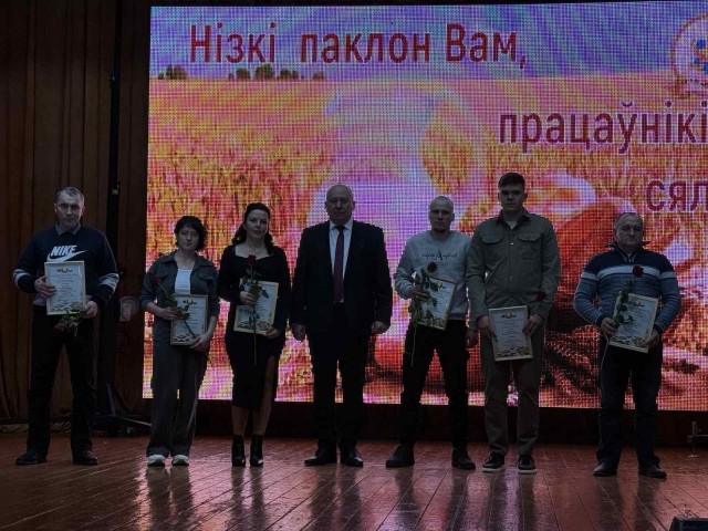 photo_2025-11-17_11-51-18