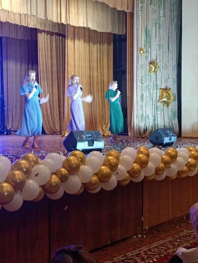 photo_2025-11-17_11-51-19 (3)