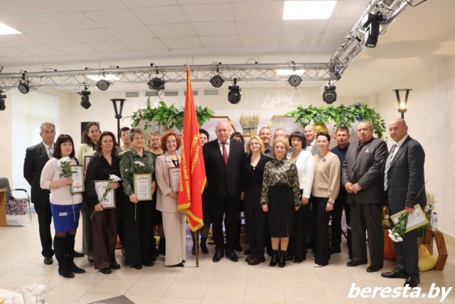 photo_2025-11-21_21-26-11