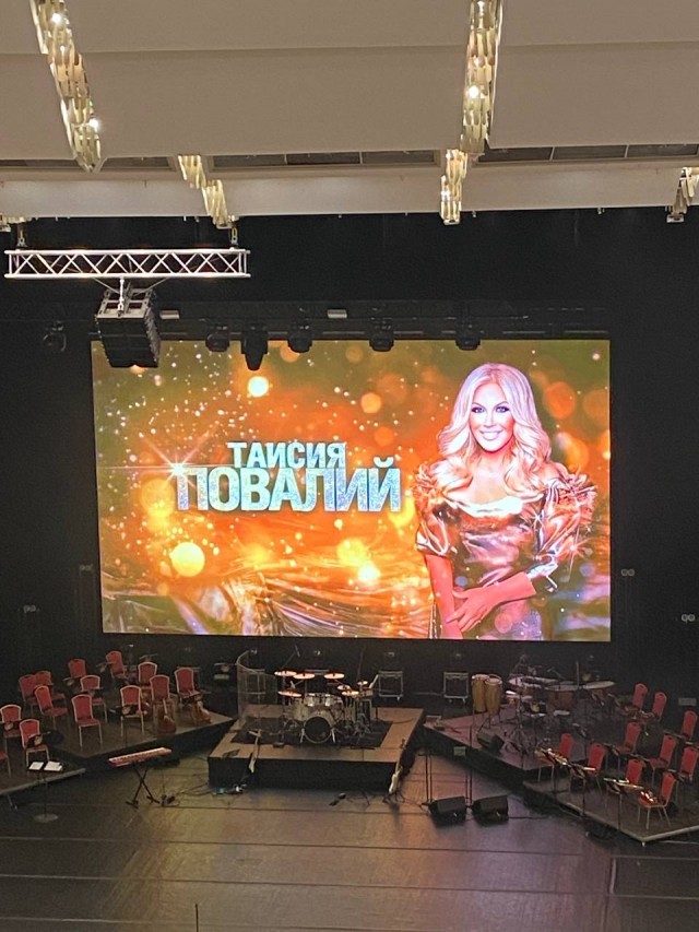 photo_2025-11-24_10-06-18