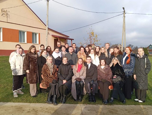 photo_2025-11-28_16-29-58