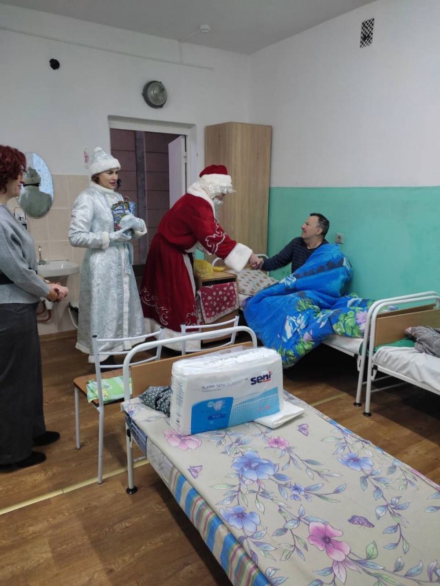 photo_2025-12-24_18-29-09 (2)