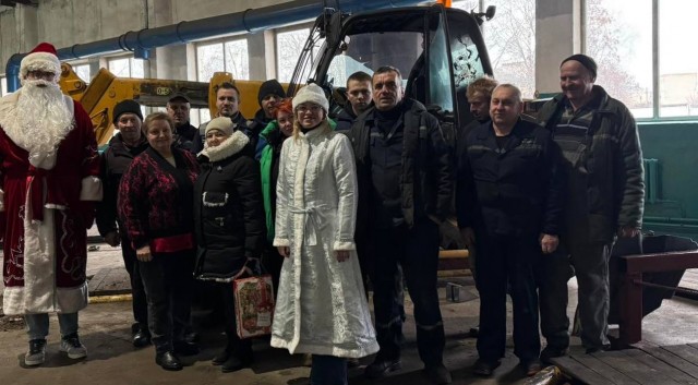 photo_2026-01-05_09-39-36