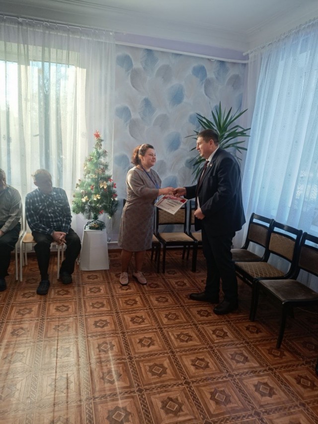 photo_2026-01-05_13-01-40