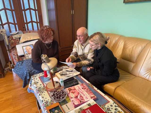 photo_2026-01-12_09-19-28