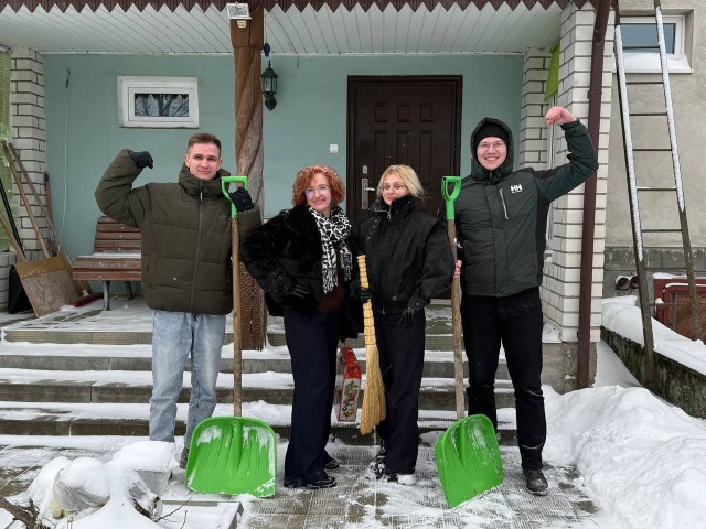 photo_2026-01-09_16-22-46