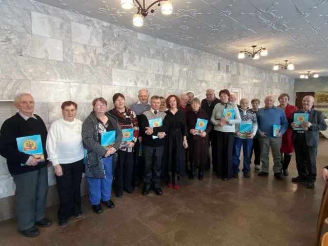 photo_2026-01-19_12-33-56