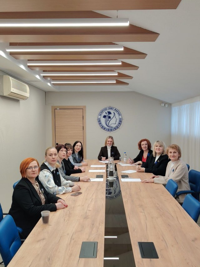 photo_2026-01-28_15-18-14 (2)