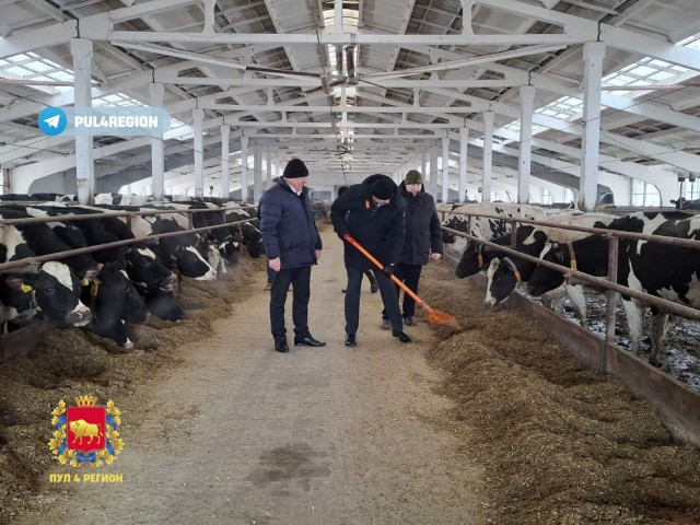 photo_2026-02-04_15-38-41 (2)