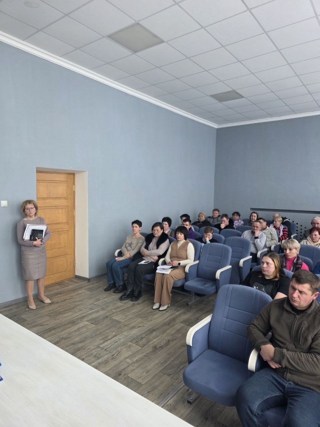 photo_2026-02-12_15-53-43