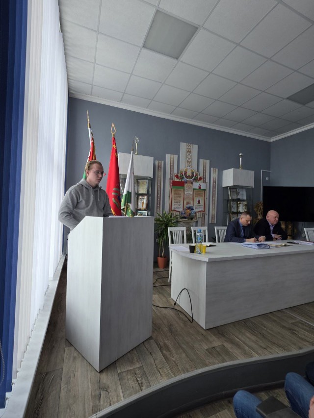 photo_2026-02-12_17-25-13