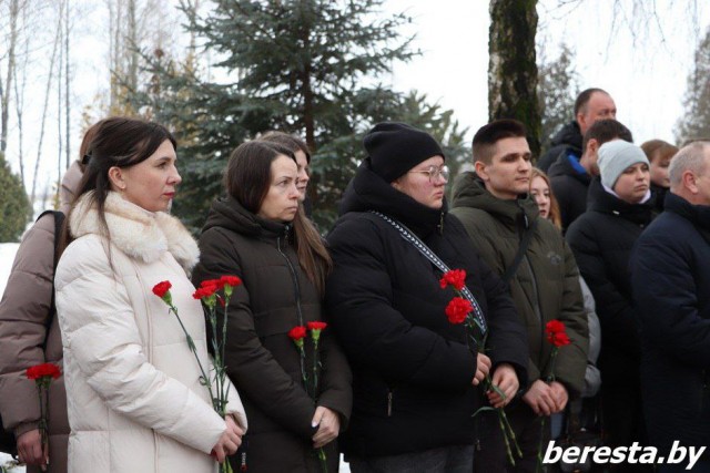 photo_2026-02-15_10-37-46