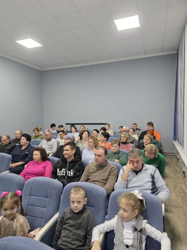 photo_2026-02-23_12-44-05