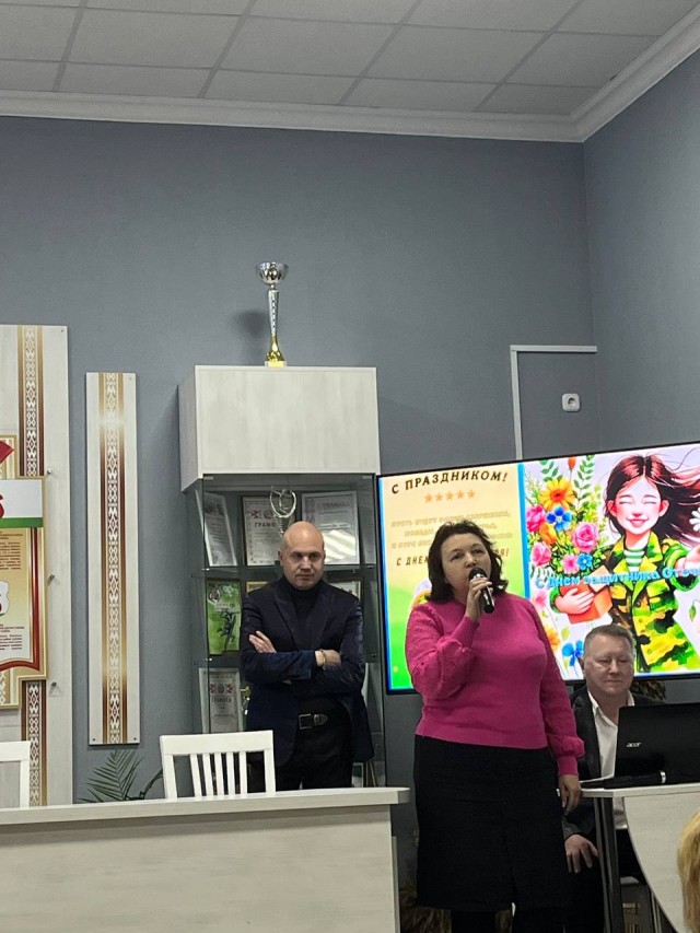 photo_2026-02-23_10-04-00