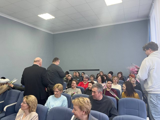 photo_2026-03-06_08-42-58