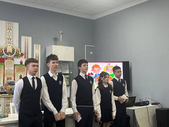 photo_2026-03-06_08-42-55