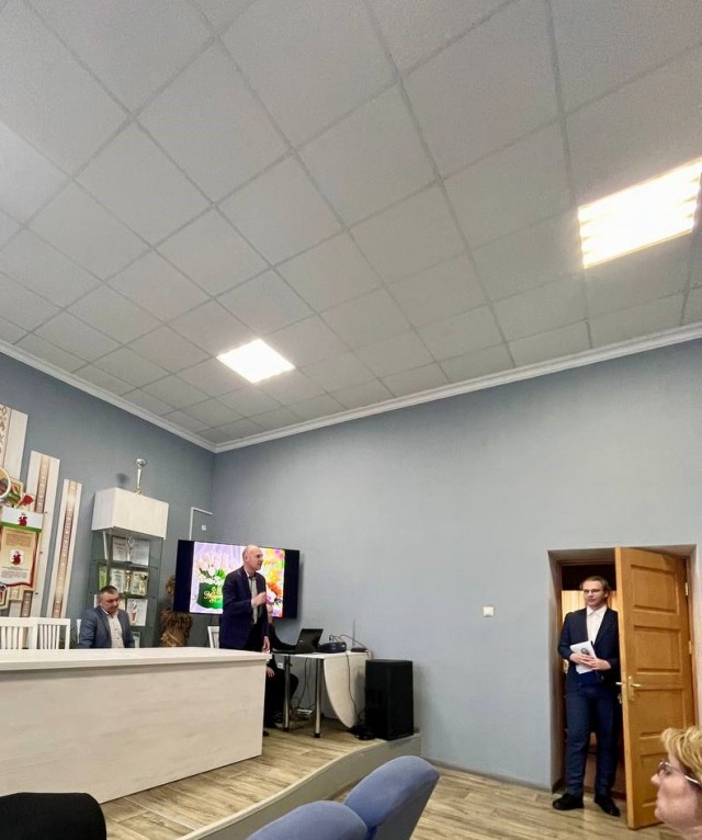 photo_2026-03-06_08-42-56