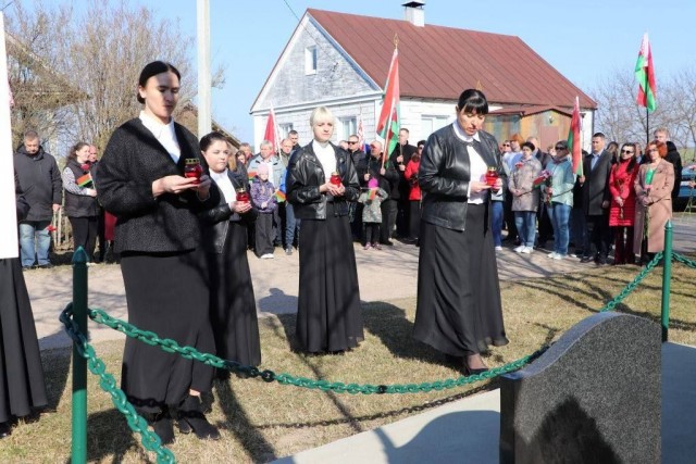 photo_2026-03-22_14-14-17