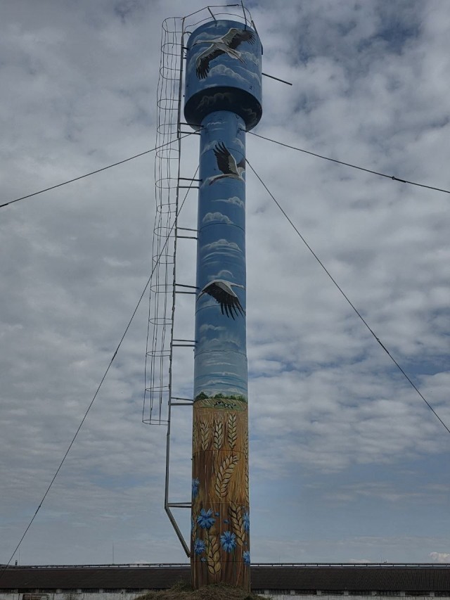 photo_2026-03-30_09-26-34