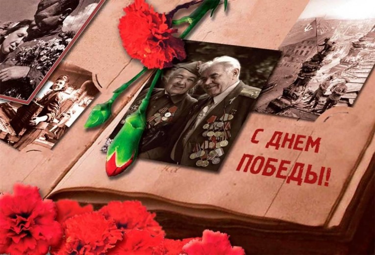 О Берестовитчине в годы Великой отечественной войны