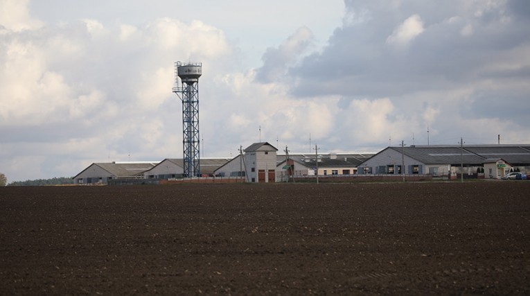 БелТА - пишет о нас!