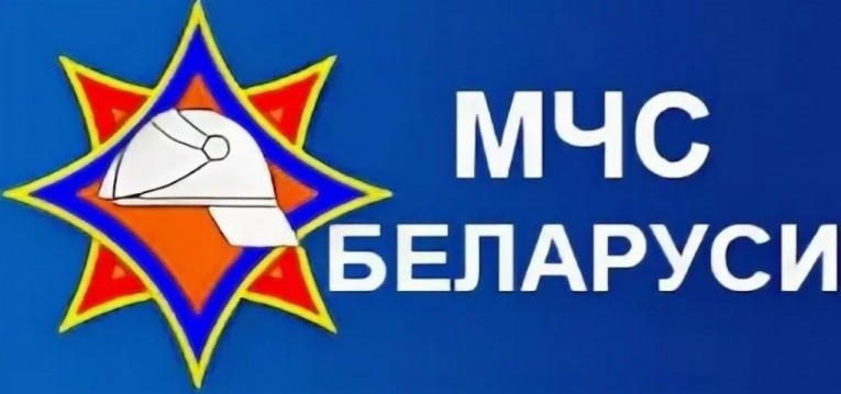 Служба 101 сообщает: в Берестовицком районе с начала года произошло 6 пожаров