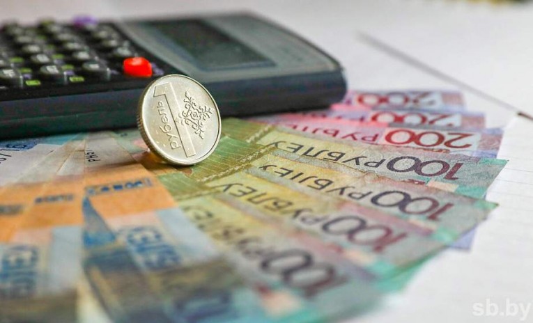 В Беларуси с 1 октября изменяется порядок возврата платежей в ЕРИП