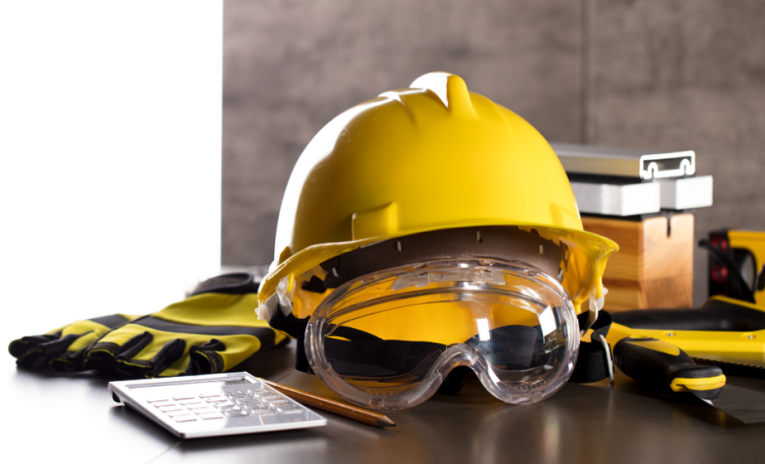 В Гродненской области с 9 по 15 марта проходит «Неделя нулевого травматизма»